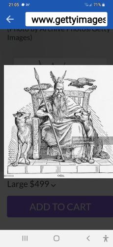 Screenshot_20240218-210533_Shield Home