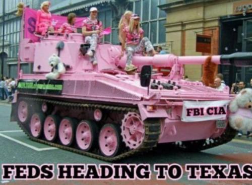 photo_2024-01-31_18-50-06