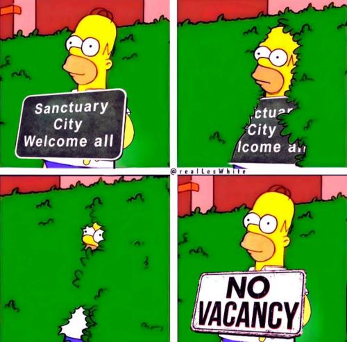 21:13:40 GMT-0600 (CST)