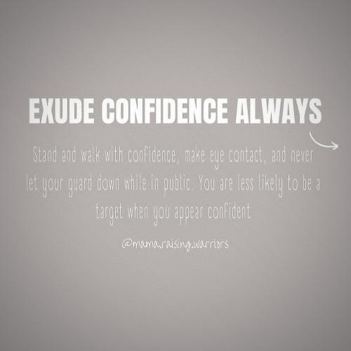 IMG_20240218_044010_950