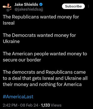 2024 spending package01