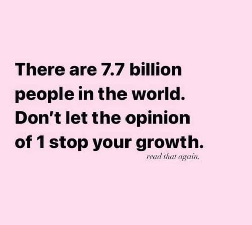 FB_IMG_1706825206242