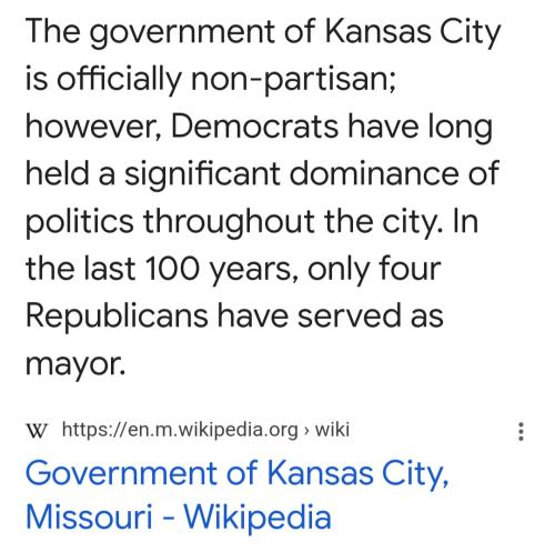 Screenshot_20240214_173252_Google