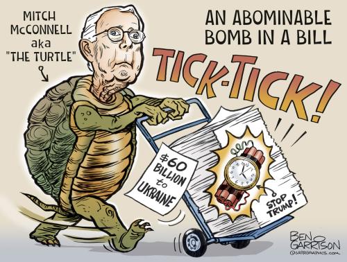mitch_turttle-ukraine-bomb-bill-1536x1164
