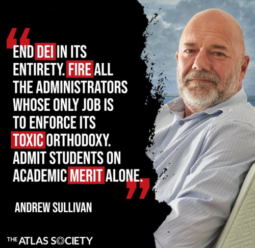 Screenshot 2024-02-19 082817