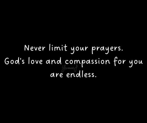428163053_7772564626106287_6752955587270049661_n