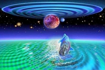 ,                GAkHyqHWIAACt_p