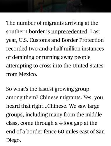 Screenshot_20240204_204730_Chrome