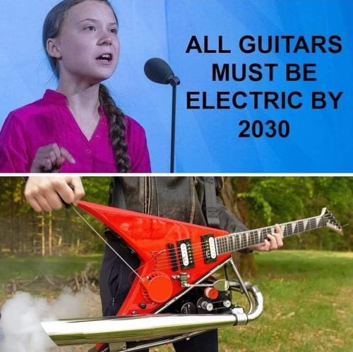 FB_IMG_1709169663421