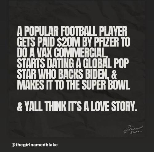 424566805_10232786617114015_460029675972452873_n