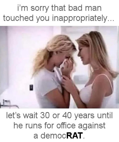 elizabeth jean carroll04