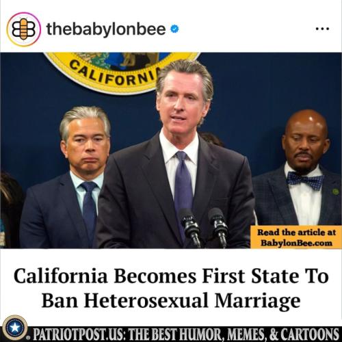 0000000000000000000000000000000000000000000000000000000000000000000000000000000000000000000000000000000000000000000000000000000000000000000000000000000000000000000000000000000000000000000000000000000000ewa