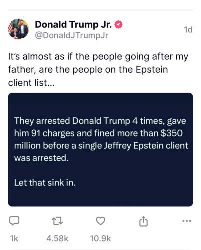 xephula_009450666291c36ee3baff4b39ab7791