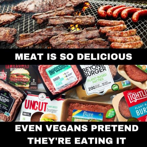 vegans_meat_pretense