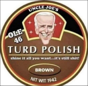 biden1528
