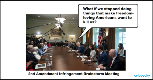 stop_2ndamendment_concerns