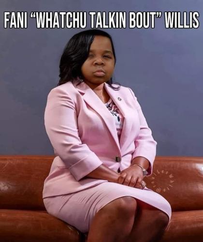 FB_IMG_1708200732907