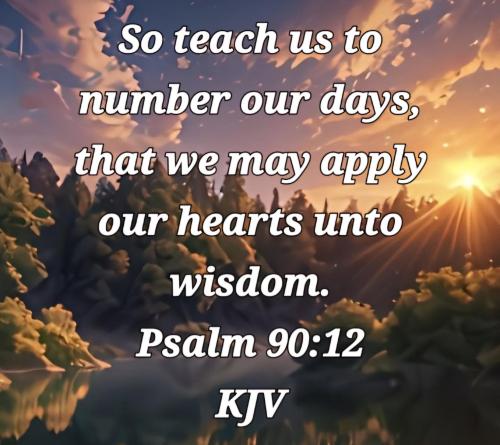 02:40:26 GMT-0800 (PST)