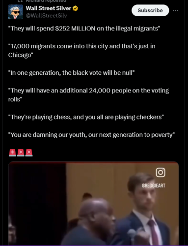 Screenshot 2024-02-19 070434