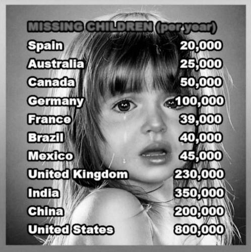 IMG_20240213_061723_445