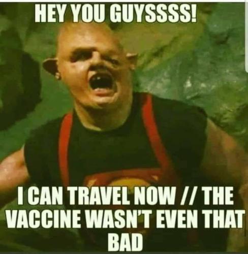 photo_2024-02-26+12_21_28++0000