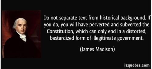 Screenshot_20240225_055429_MeWe