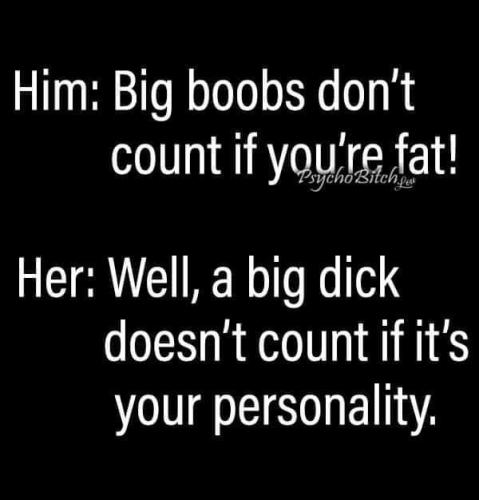 FB_IMG_1708449749637