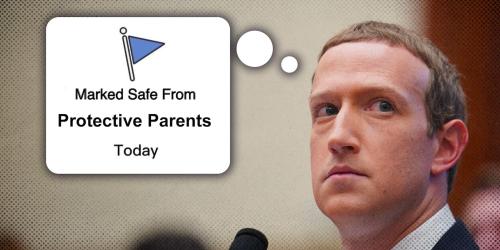 01HMT6CWN0P95MPDAG6WCWRKE7