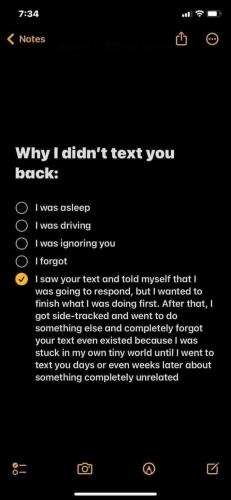 FB_IMG_1707152724694