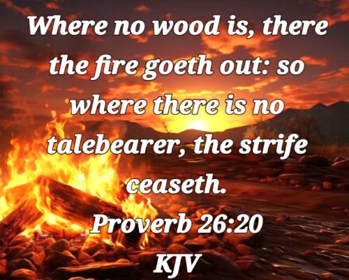 01:33:28 GMT-0800 (PST)