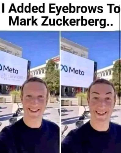 FB_IMG_1709168824267