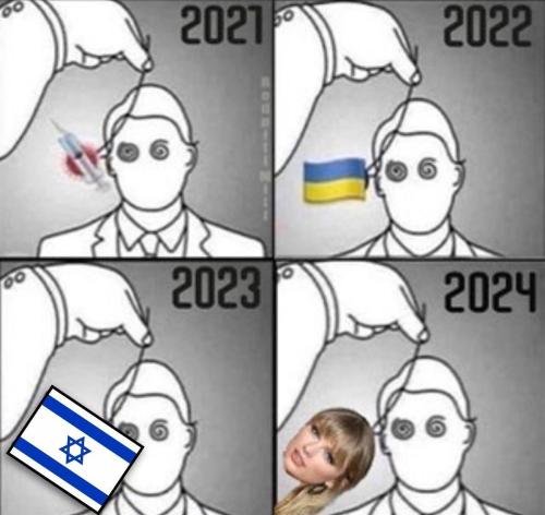 IMG_20240208_090058_365