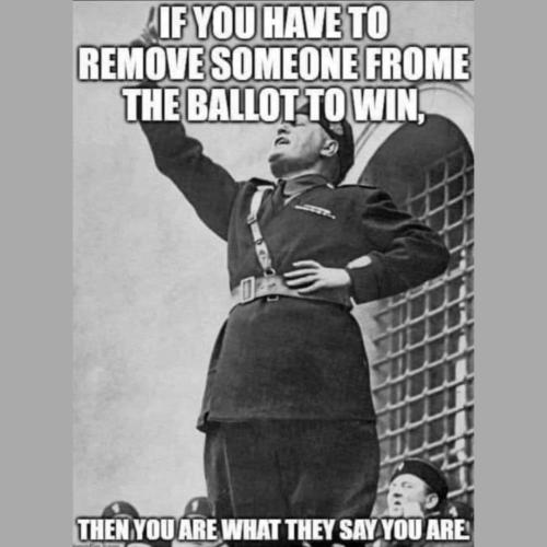 InstaFit_1707407901934626003115538325381