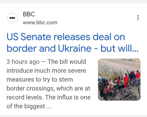 Screenshot_20240205_080652_Google