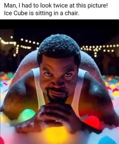 FB_IMG_1708415629200