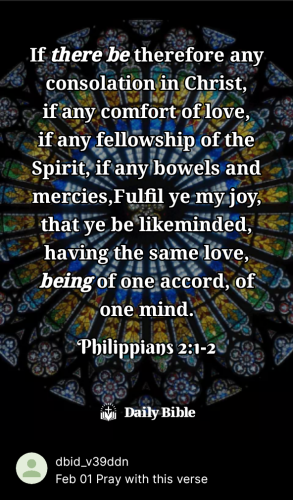 2024-02-011706791431110