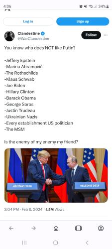 Screenshot_20240211_160600_Opera