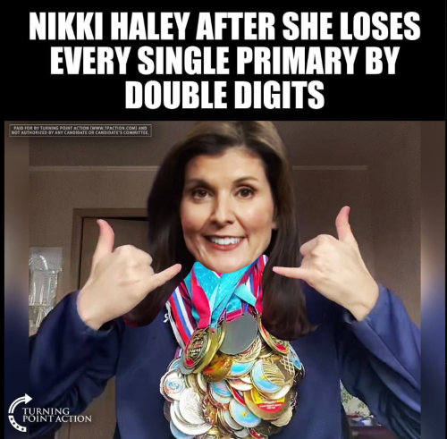 Screenshot 2024-02-19 082629