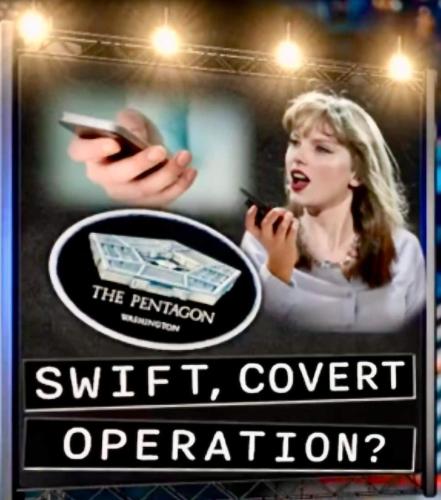 FB_IMG_1706756479675