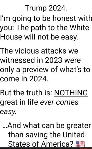 1a728a1c4471e7364c3bc5b46920a22e1feb30bb8774150ca5d87dc958340f65_1