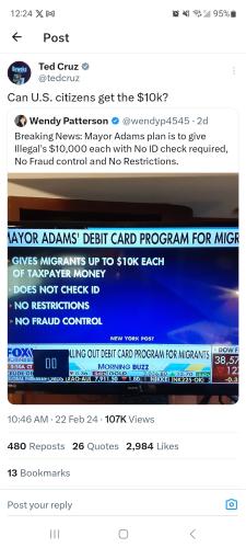 Screenshot_20240222_122408_X