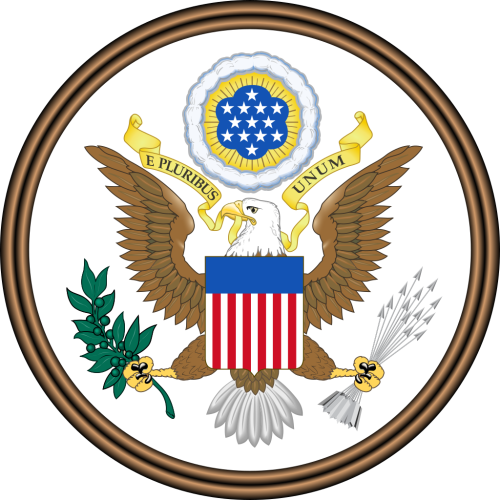 ENFORCEMENT ACT