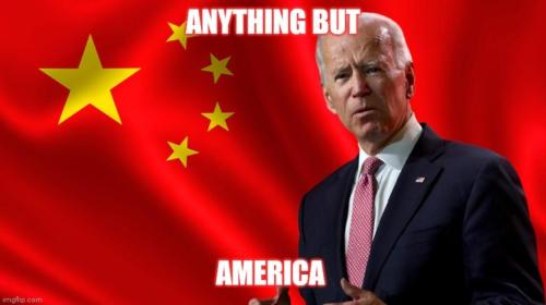 a6f764cc-1eab-4f2a-ba58-7c1b3442116a