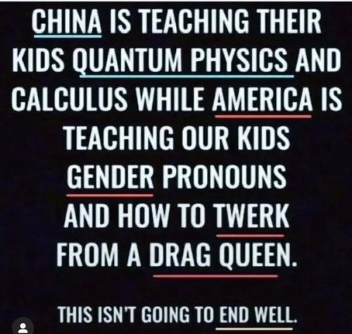 china education