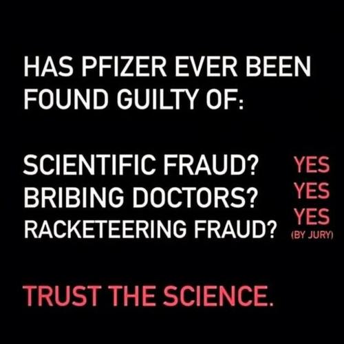 819bc67859ef1cad03748e74a3dad73a_1024