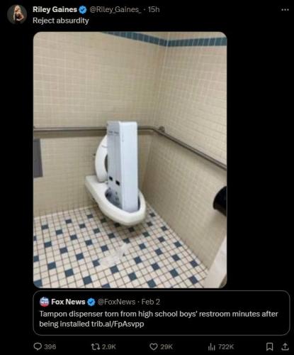 IMG_20240204_094220_251