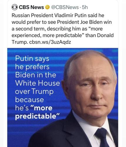 10:47:05 GMT-0600 (CST)