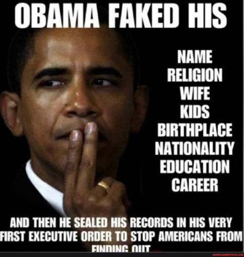 4a3807f9e5806dadba5e1a8fc8f7907ae0916552ce8a84ff808a13c47b7933f9_1