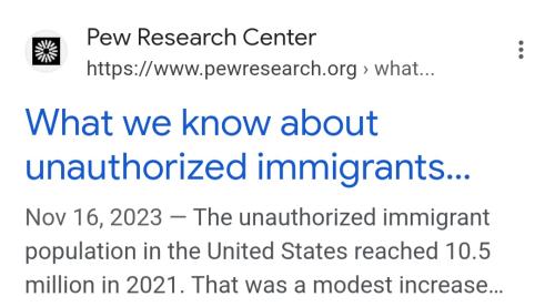 Screenshot_20240204_170614_Google