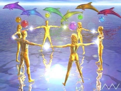 ,, 420169405_70155110652